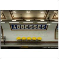 12-75 Abesses 2012-07-11 04.jpg